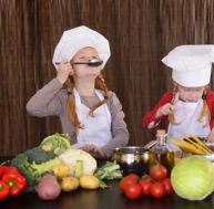 se/sensibiliser-enfant-alimentation-equilibree.jpg