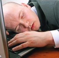 si/sieste.jpg