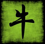 si/signe-chinois-boeuf.jpg