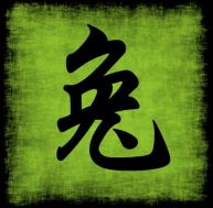 si/signe-chinois-chat-lapin.jpg