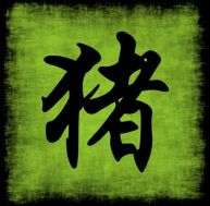 si/signe-chinois-cochon.jpg