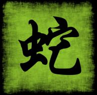 si/signe-chinois-serpent.jpg