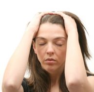 si/signes-fatigue-0.jpg