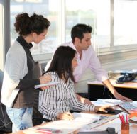 si/site-web-tpe-pme.jpg