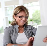 si/sites-rencontre-senior.jpg