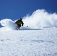 sk/ski-nord-est-france.jpg