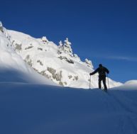 sk/ski-randonne.jpg