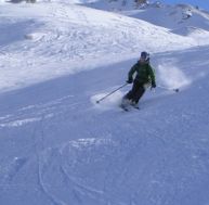 sk/skier-ete.jpg