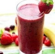 sm/smoothies-0.jpg