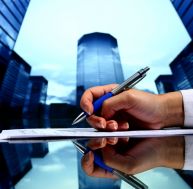 so/societe-placement-immobilier-0.jpg