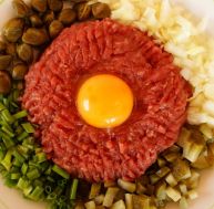 so/soin-alimentation-combat-idees-recues-0.jpg