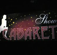 so/soiree-cabaret.jpg