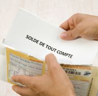 so/solde-tout-compte-0.jpg