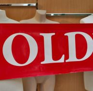 so/soldes-nationaux-soldes-flottants.jpg