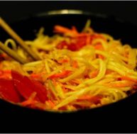 so/som-tam-salade-papaye-verte.jpg