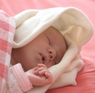 so/sommeil-bebe-2.jpg