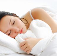 so/sommeil-condition-dormeur-0.jpg