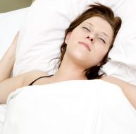 so/sommeil-condition-environnement-0.jpg