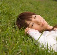 so/sommeil-plantes-0.jpg