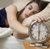 so/sommeil-reveil-0.jpg