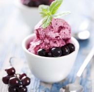so/sorbet-cassis.jpg