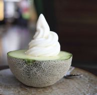 so/sorbet-melon.jpg