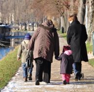 so/sorties-famille.jpg