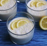 so/souffle-citron-0.jpg