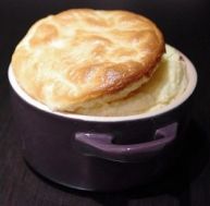 so/souffle-fromage-facile.jpg