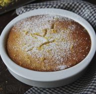 so/souffle-grand-marnier.jpg