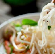 so/soupe-chinoise-germes-soja.jpg