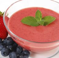 so/soupe-fruits.jpg