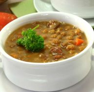 so/soupe-lentilles.jpg