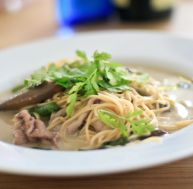 so/soupe-thai.jpg