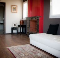 so/sous-location-logement-loue.jpg