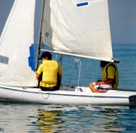 st/stage-voile.jpg