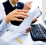 st/statut-euto-entrepreneur-salarie.jpg