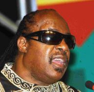 st/stevie-wonder.jpg