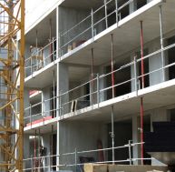 su/subvention-anah-beneficiaire.jpg
