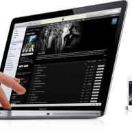 sy/synchroniser-iphone-itunes-sans-fil.jpg