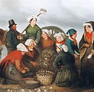 ta/tableau-huitre.jpg