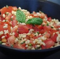 ta/taboule-ble.jpg