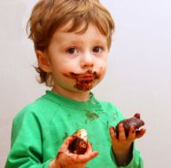 ta/tache-alimentaire.jpg