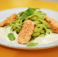 ta/tagliatelles-vertes-saumon.jpg