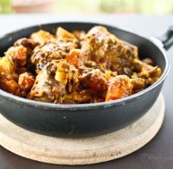 ta/tajine-agneau-pruneaux.jpg