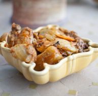ta/tajine-fenouil.jpg
