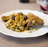 ta/tajine-feves.jpg