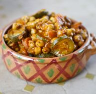 ta/tajine-pois-chiches.jpg
