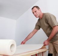 ta/tapisser-murs.jpg