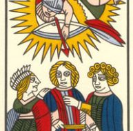 ta/tarot-amoureux.jpg